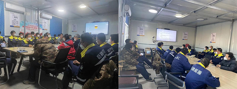 20230301861835.jpg 11.jpg