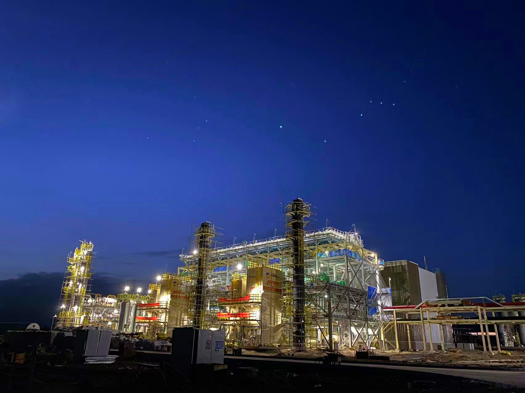 20230831427825.jpg 20230210-153026.jpg